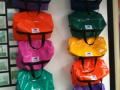 multi-coloured-gear-bags