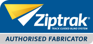 Ziptrak_AuthorisedFabricator